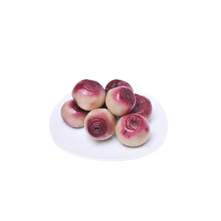 Cebolla en Escabeche 250gr.