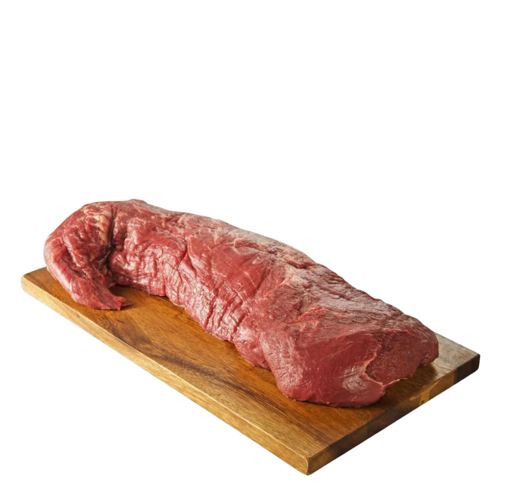 Filete de Vacuno 2,2 - 2,5 kg aprox