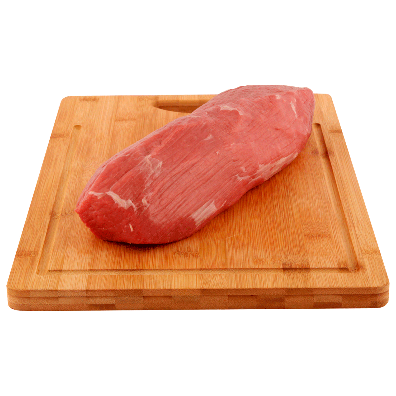 Pollo Ganso Vacuno
