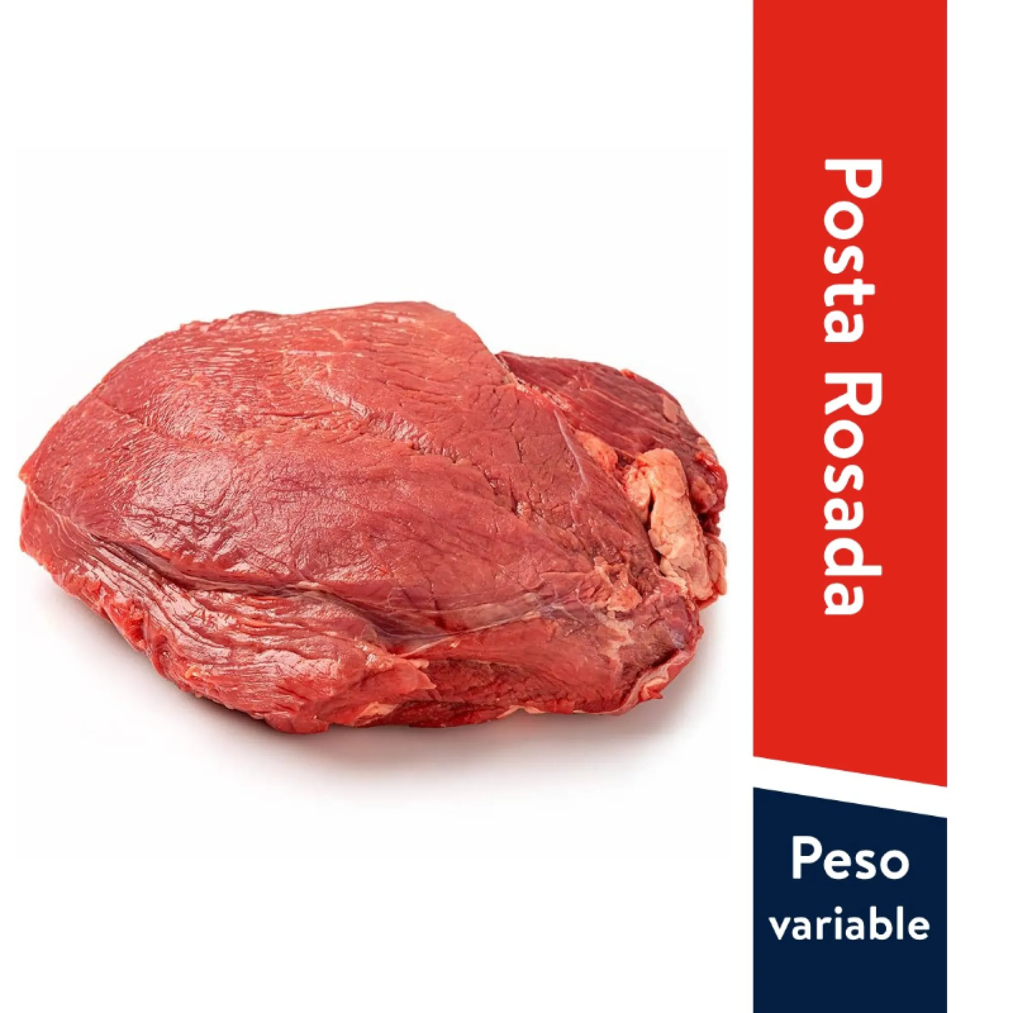 Posta Rosada Vacuno