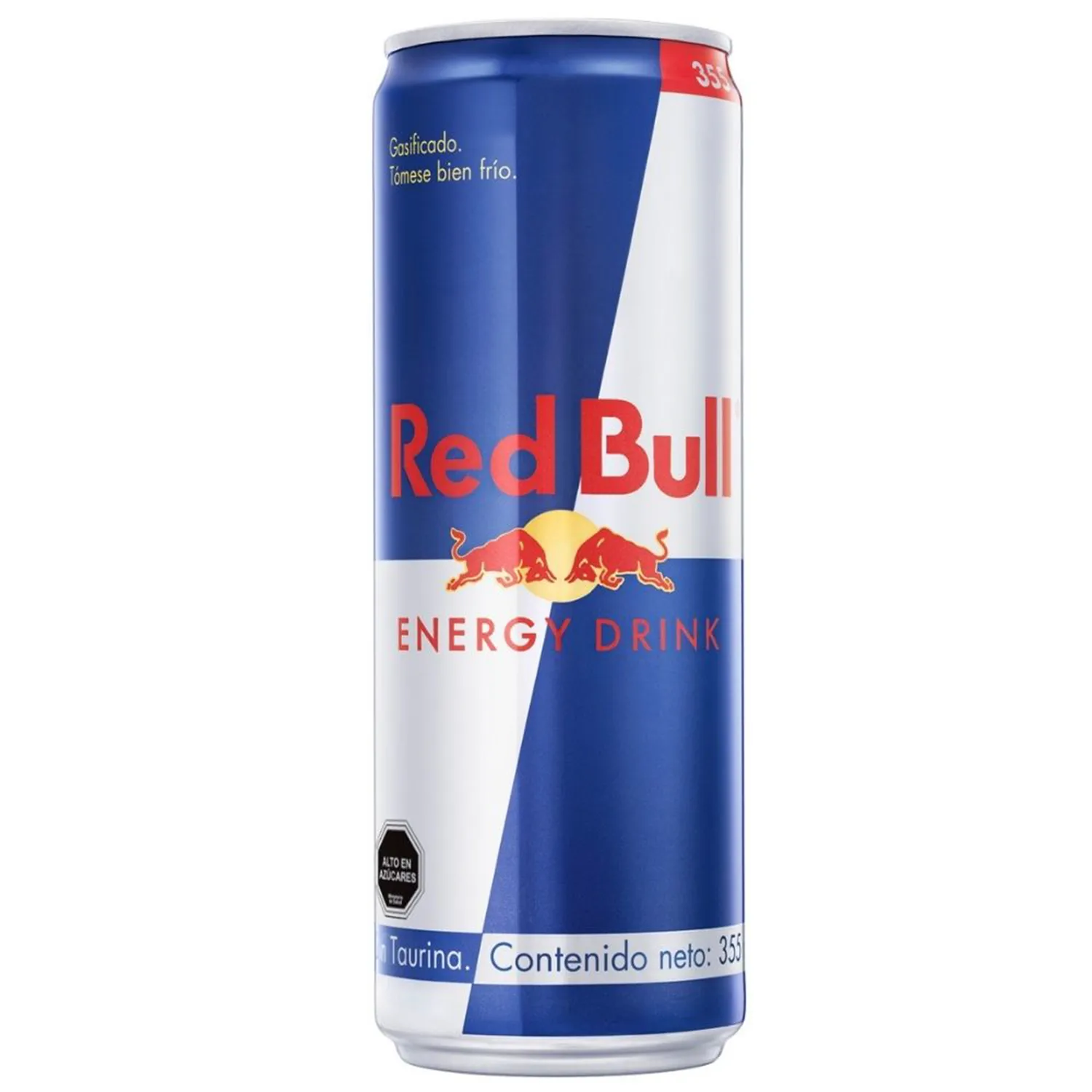 RedBull 355ml