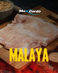 Malayita 450 gr.