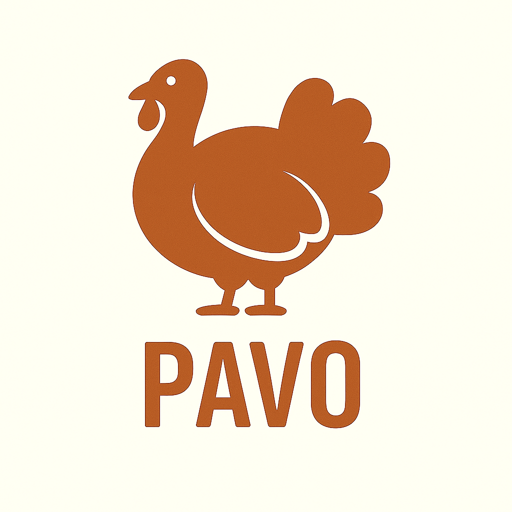 Pavo