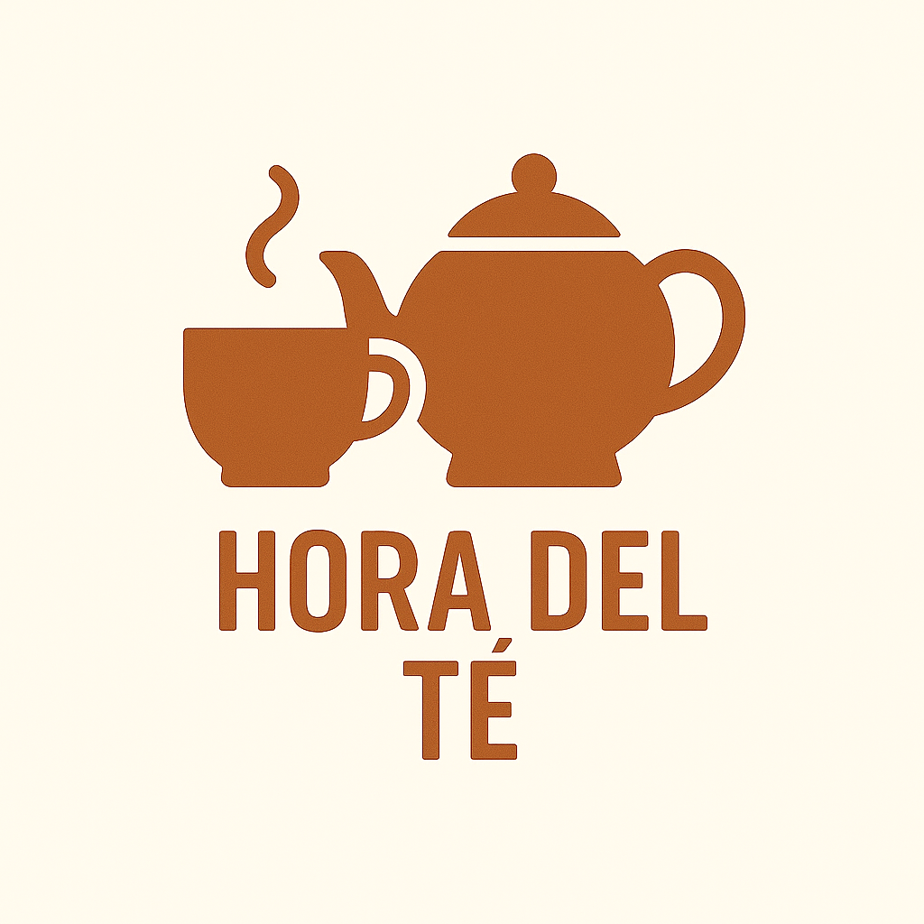 Hora de Once